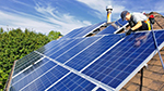 Pourquoi faire confiance à Photovoltaïque Solaire pour vos installations photovoltaïques à Allemant ?